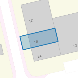 Perceel STD00-K-3800