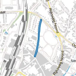 Perceel STD00-K-3801
