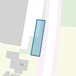 Perceel STD00-K-3802