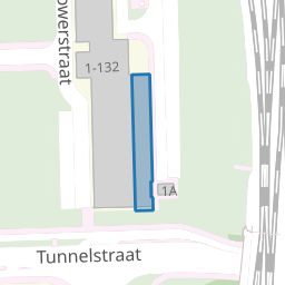 Perceel STD00-K-3804