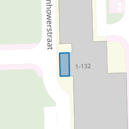 Perceel STD00-K-3805