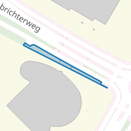 Perceel STD00-K-3807