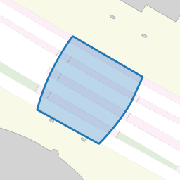 Perceel STD00-K-3808