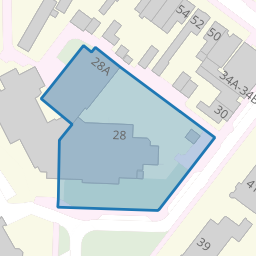 Perceel STD00-K-3811