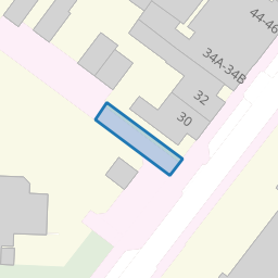 Perceel STD00-K-3812