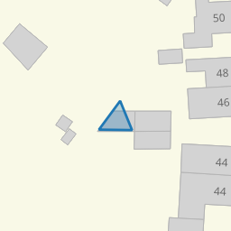 Perceel STD00-K-3815