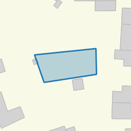 Perceel STD00-K-3817