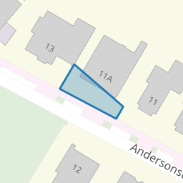 Perceel STD00-K-3823