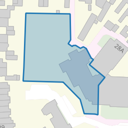 Perceel STD00-K-3827