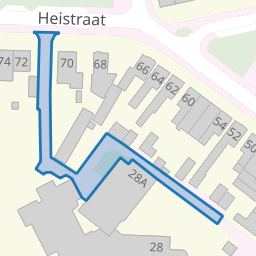 Perceel STD00-K-3828