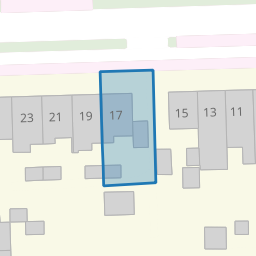 Perceel STD00-K-3831