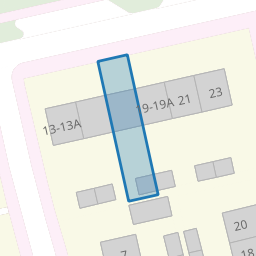 Perceel STD00-K-3833