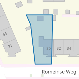 Perceel STD00-K-3835