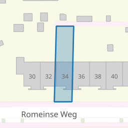 Perceel STD00-K-3837