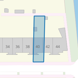 Perceel STD00-K-3840
