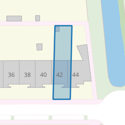 Perceel STD00-K-3841