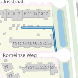 Perceel STD00-K-3843