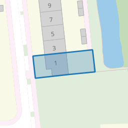 Perceel STD00-K-3844