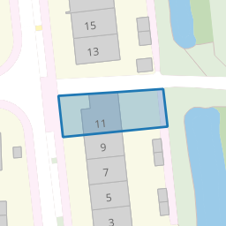 Perceel STD00-K-3847