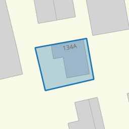 Perceel STD00-K-3849