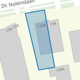 Perceel STD00-K-3850