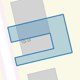 Perceel STD00-K-3851