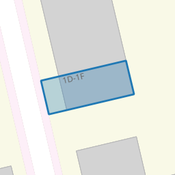 Perceel STD00-K-3853