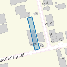 Perceel STD00-K-3854