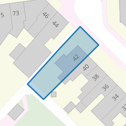 Perceel STD00-K-3864