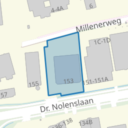 Perceel STD00-K-3866