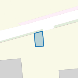 Perceel STD00-K-3867