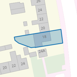 Perceel STD00-K-3871