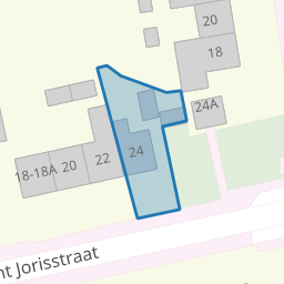 Perceel STD00-K-3872