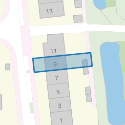 Perceel STD00-K-3873