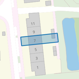 Perceel STD00-K-3874