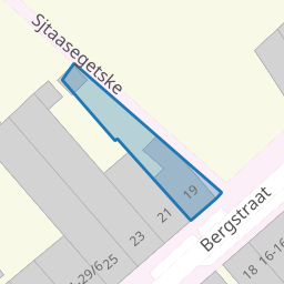 Perceel STD00-K-3881