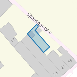 Perceel STD00-K-3882