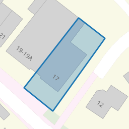 Perceel STD00-K-3891