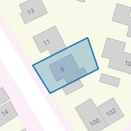 Perceel STD00-K-3892