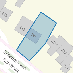 Perceel STD00-K-3898