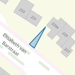 Perceel STD00-K-3899