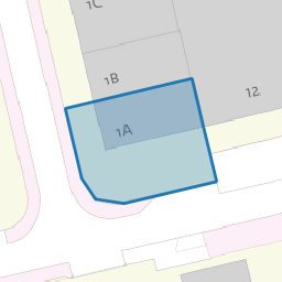 Perceel STD00-K-3901