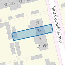 Perceel STD00-K-3902