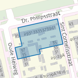 Perceel STD00-K-3903