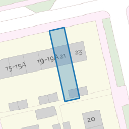 Perceel STD00-K-3904