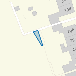 Perceel STD00-K-3908