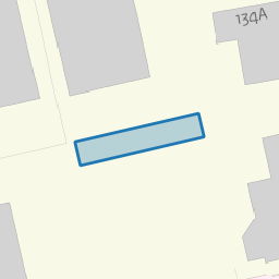 Perceel STD00-K-3909