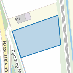 Perceel STD00-K-3911