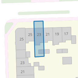 Perceel STD00-K-3919