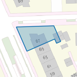 Perceel STD00-K-3920